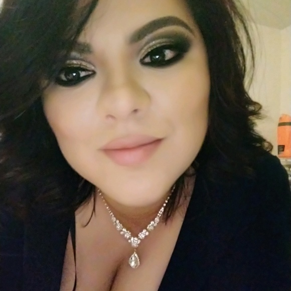 kika1407